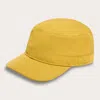 Oakley Reserve Bark Hat