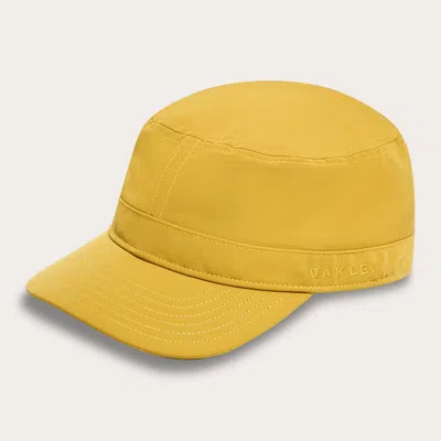 Oakley Reserve Bark Hat