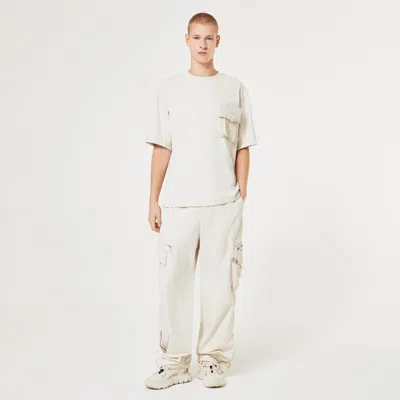 Oakley Reserve Cargo Pant
