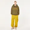 Oakley Reserve Cargo Pant