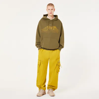 Oakley Reserve Cargo Pant
