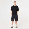 Oakley Reserve Cargo Short