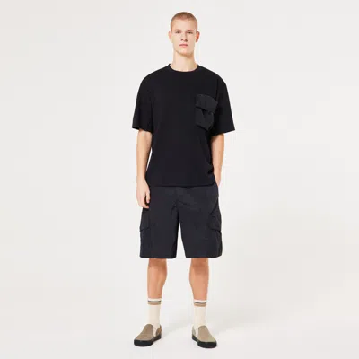 Oakley Reserve Cargo Short