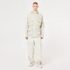 Oakley Reserve Field Jacket