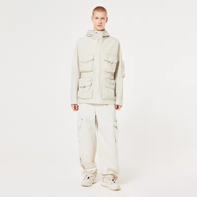 Oakley Reserve Field Jacket