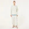Oakley Reserve Full Zip Jacket