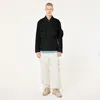 Oakley Reserve Full Zip Jacket