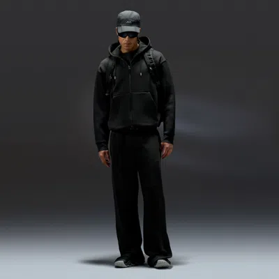 Oakley Reserve Momento Pant In Black