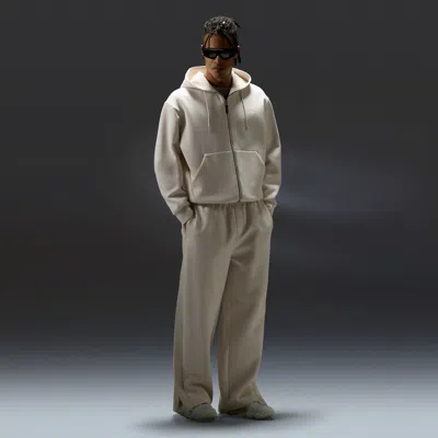 Oakley Reserve Momento Pant In Multi