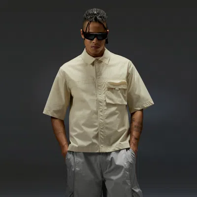 Oakley Reserve Momento Shirt In Neutral