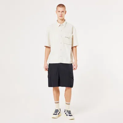 Oakley Reserve Pocket Shirt