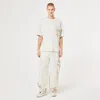 Oakley Reserve Pocket Tee
