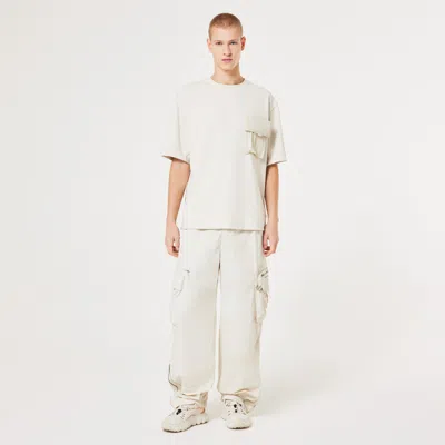 Oakley Reserve Pocket Tee