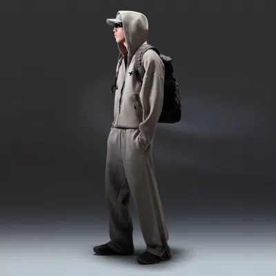 Oakley Reserve Strato Spacer Pant In Gray