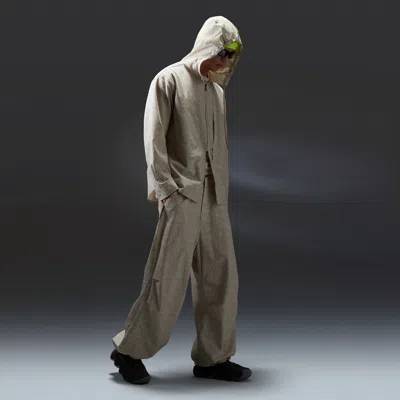 Oakley Reserve Strato Track Pant In Multi