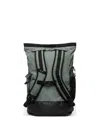 Oakley Utility Reverse Backpack In Blue