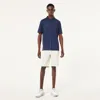 Oakley Resist Jacquard