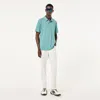 Oakley Resist Jacquard In Pacific
