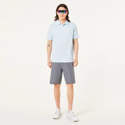 Oakley Resist Short In Gray