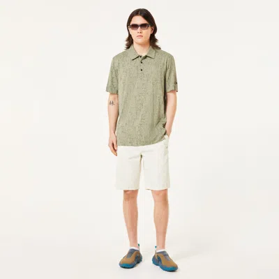 Oakley Resist Short In Mist