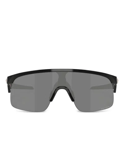 Oakley Kids' Resistor Sunglasses