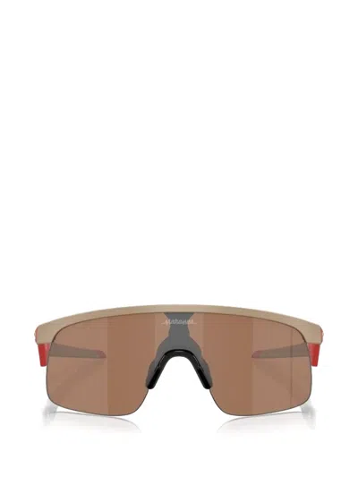 Oakley Resistor Sunglasses