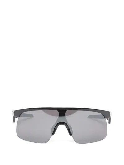 Oakley Resistor Sunglasses In Black