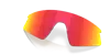 Oakley Mann Resistor Sweep (youth Fit) Replacement Lenses
