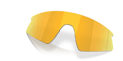 Oakley Resistor Sweep (youth Fit) Replacement Lenses
