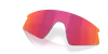Oakley Resistor Sweep (youth Fit) Replacement Lenses