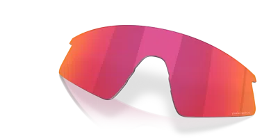 Oakley Resistor Sweep (youth Fit) Replacement Lenses