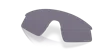 Oakley Resistor Sweep (youth Fit) Replacement Lenses