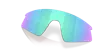 Oakley Mann Sphaera™ Replacement Lenses