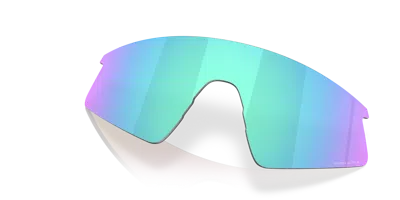 OAKLEY RESISTOR SWEEP (YOUTH FIT) REPLACEMENT LENSES