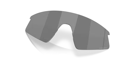 Oakley Resistor Sweep (youth Fit) Replacement Lenses