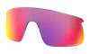 Oakley Sutro Lite Replacement Lenses