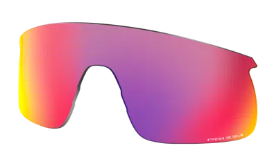 OAKLEY RESISTOR (YOUTH FIT) REPLACEMENT LENS