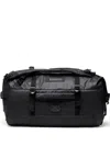 Oakley Road Trip Backpack