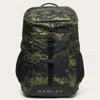 OAKLEY MANN ROAD TRIP RC BACKPACK