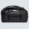 Oakley Road Trip Rc  Duffle 50l In Black