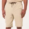 Oakley Roam Commuter Rc Short In Humus