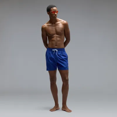 Oakley Robinson Rc 16 Beachshort In Blue