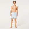 Oakley Robinson Rc 16 Beachshort In Frost