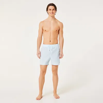 Oakley Robinson Rc 16 Beachshort In Frost