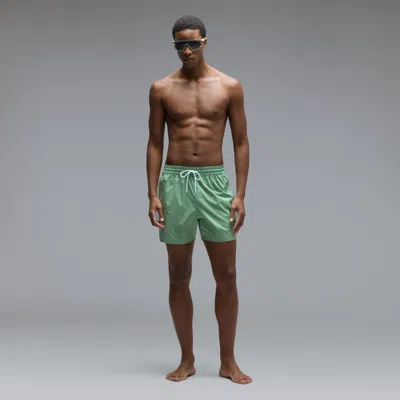 Oakley Robinson Rc 16 Beachshort In Green