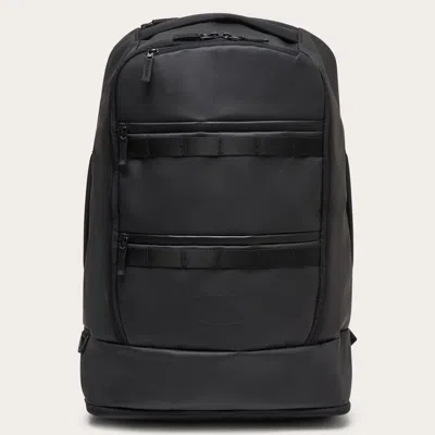 Oakley Rover Convertible Bag In Black