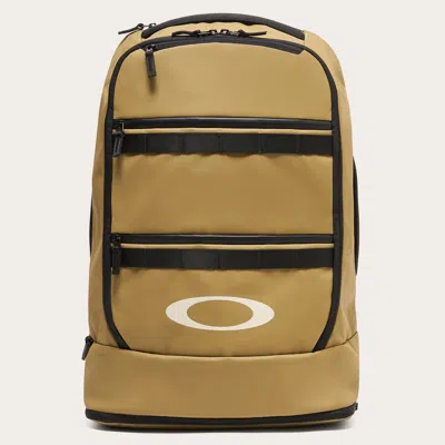Oakley Rover Convertible Bag In Pebble