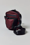 Oakley Rover Crossbody Bag In Genache, Men's At Urban Outfitters
