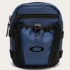 Oakley Rover Crossbody In Navy