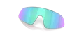 Oakley Rslv 141 Replacement Lenses In Multi